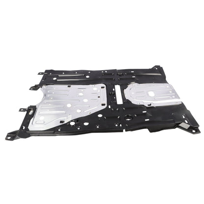 116712009527-2 - Northline Parts