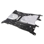 Engine Cover Lower Splash Shield 74110TR3A10 for 2012 Honda Civic & 2013 Acura I