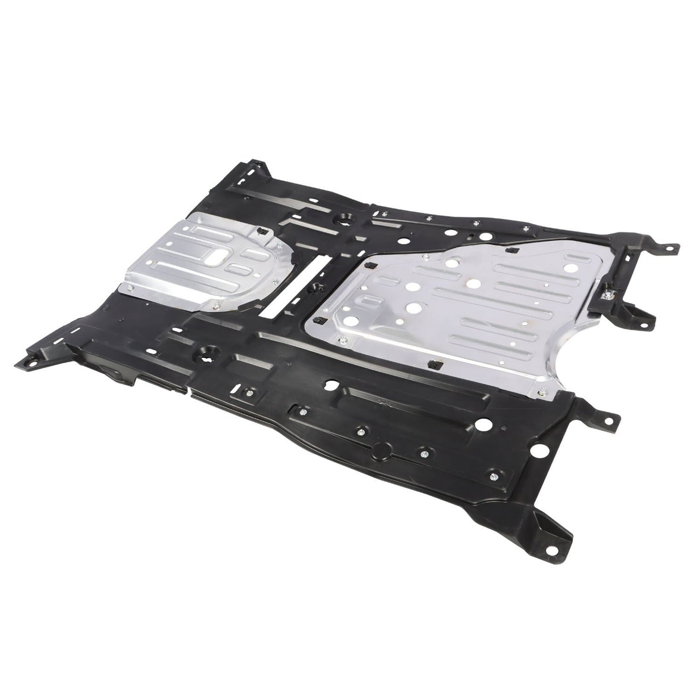 116712009527-3 - Northline Parts
