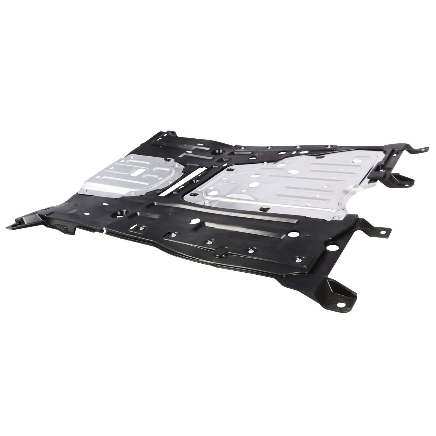 116712009527-4 - Northline Parts