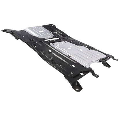 116712009527-5 - Northline Parts