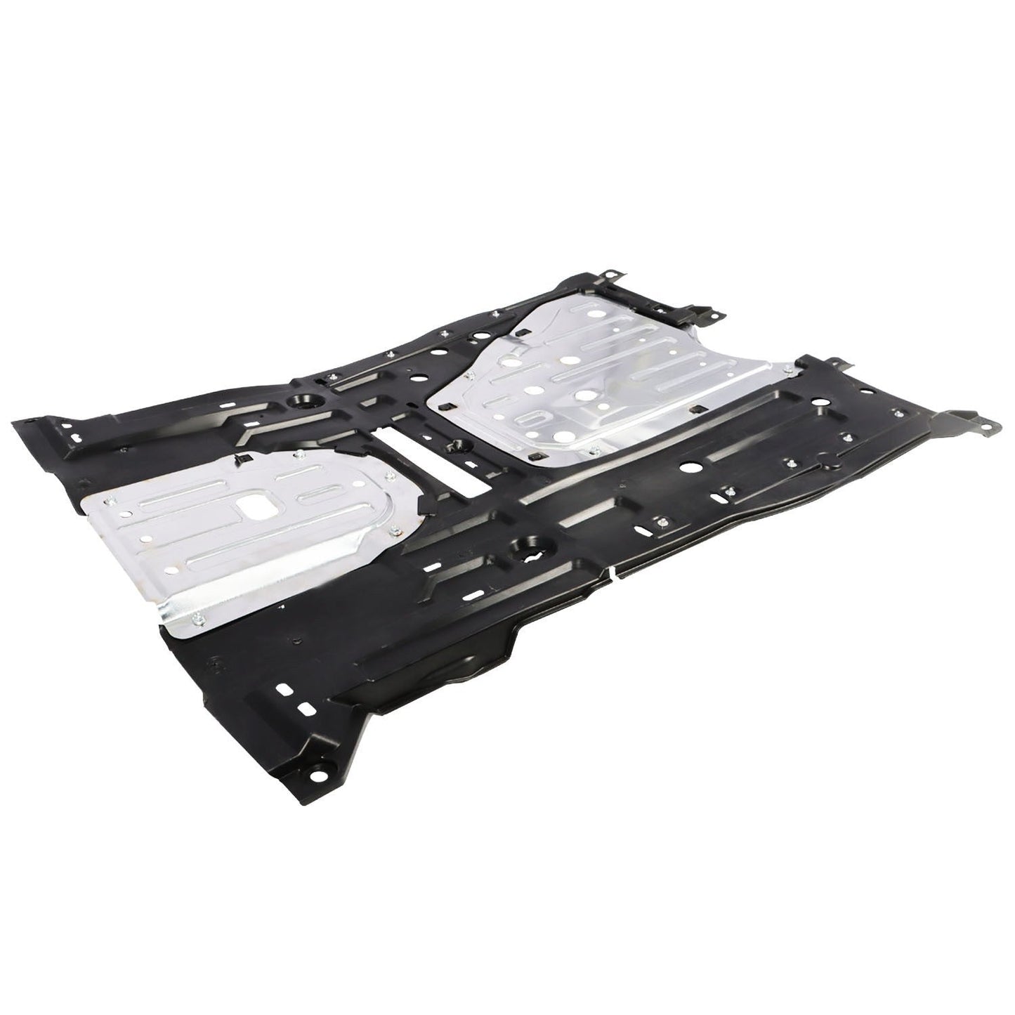 116712009527-6 - Northline Parts