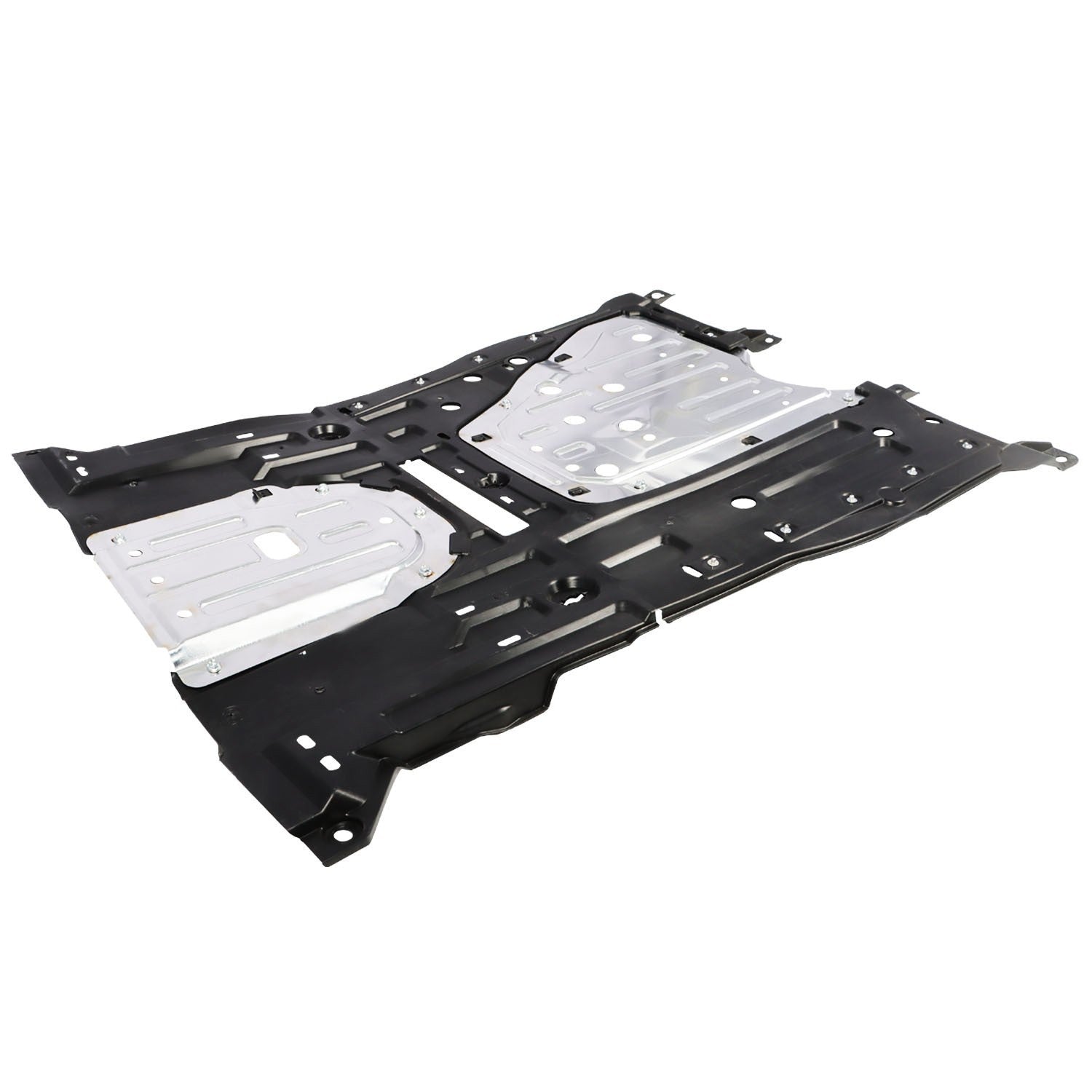 116712009527-6 - Northline Parts