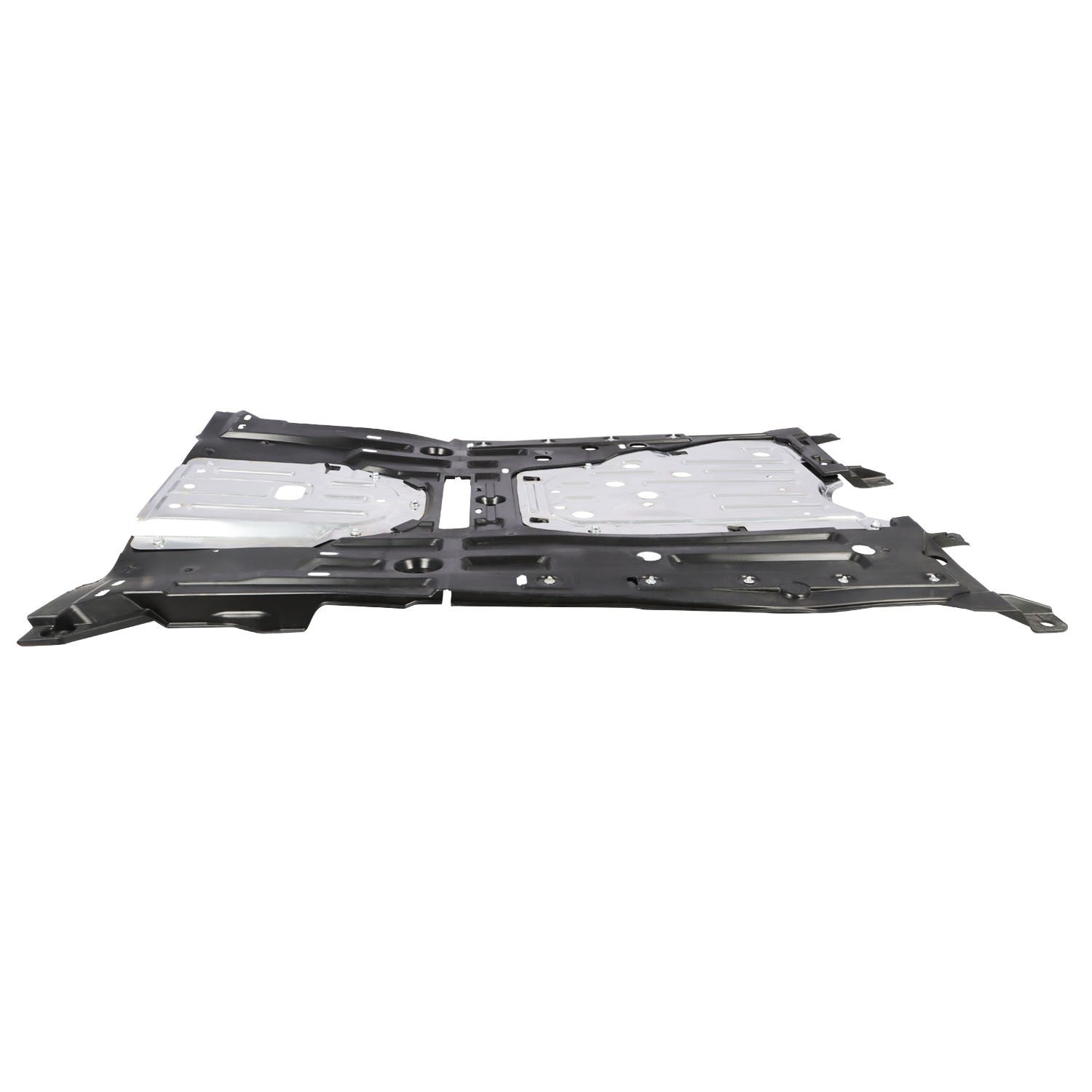 116712009527-7 - Northline Parts