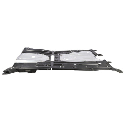116712009527-7 - Northline Parts