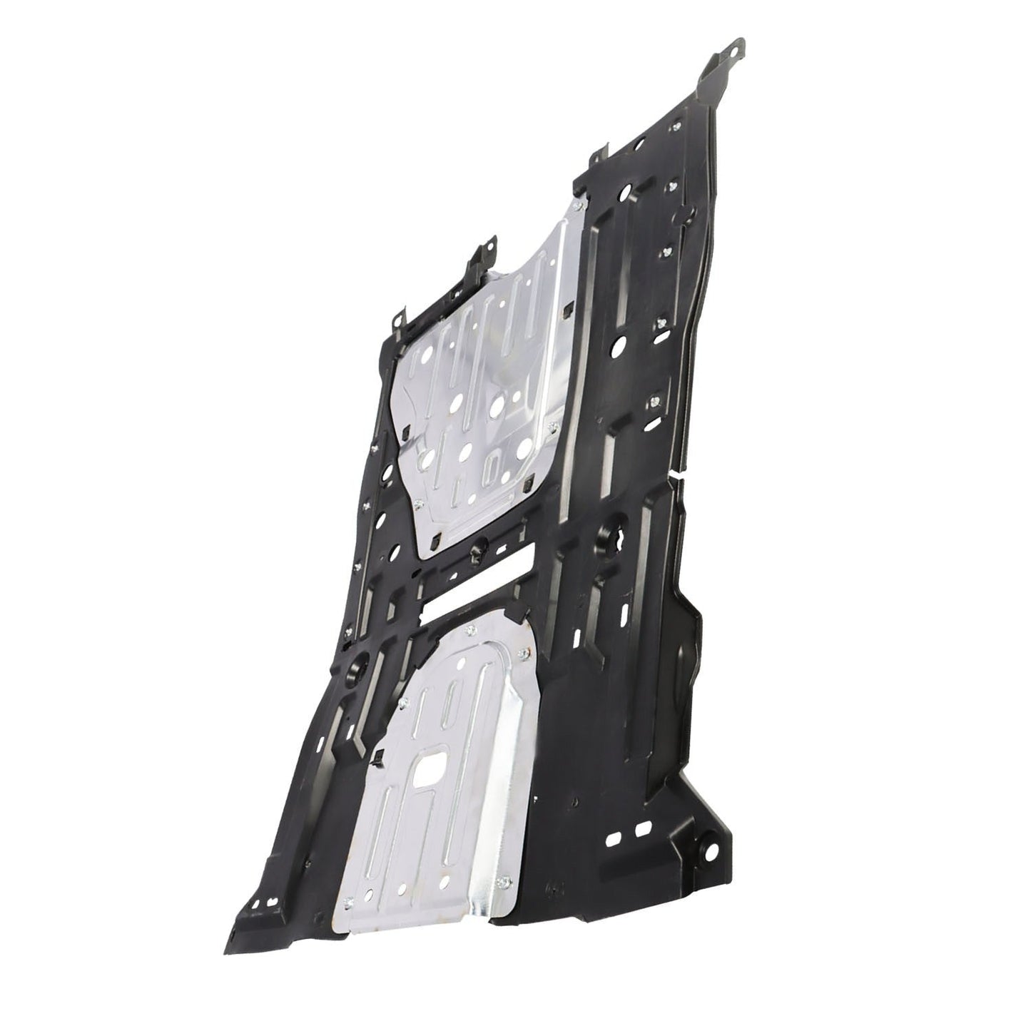 116712009527-8 - Northline Parts