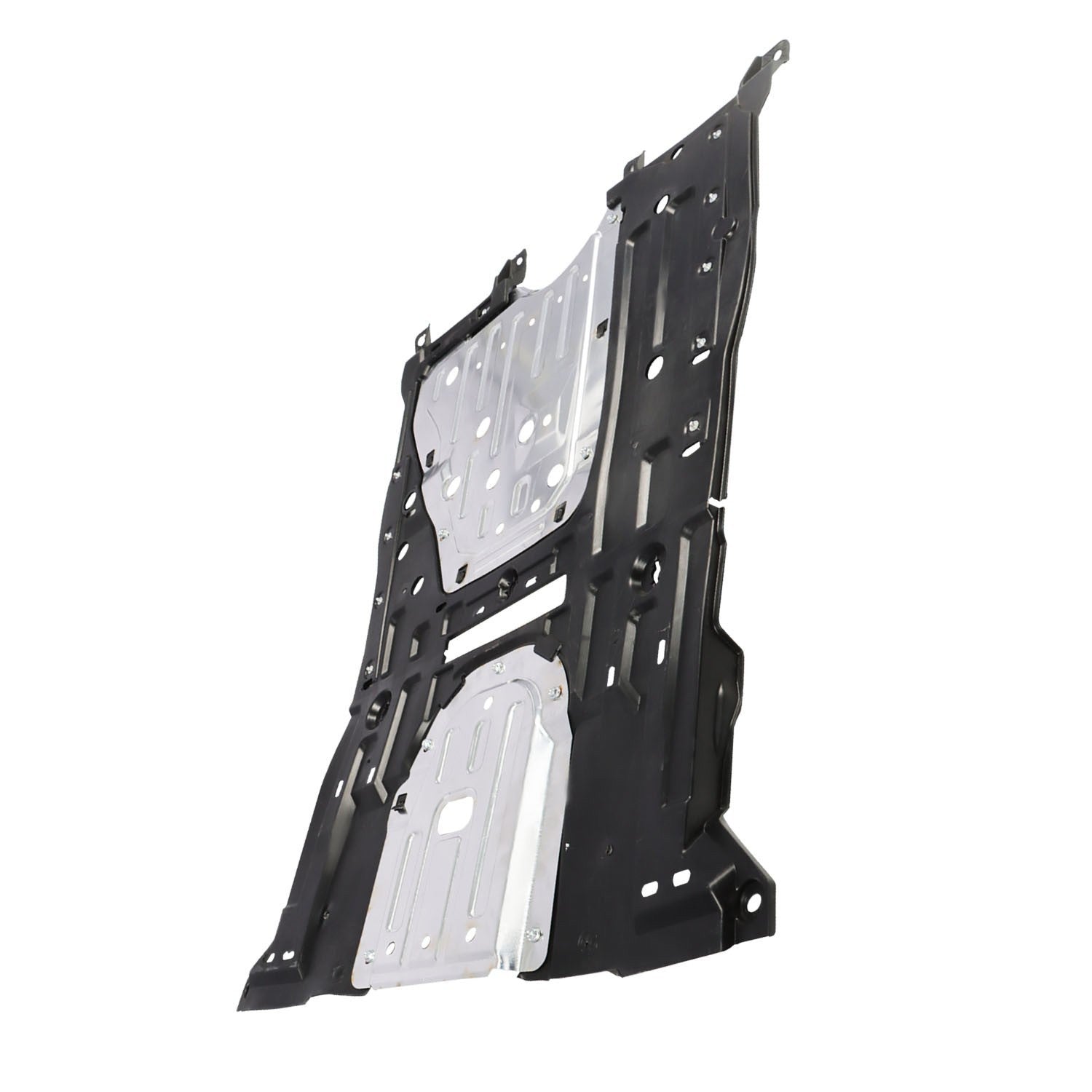 116712009527-8 - Northline Parts