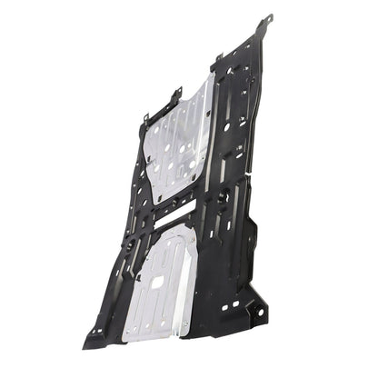 116712009527-8 - Northline Parts