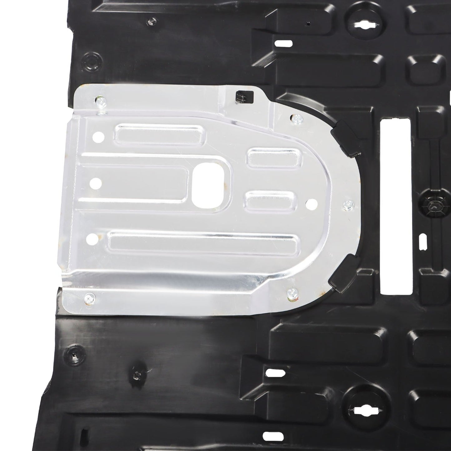 116712009527-9 - Northline Parts
