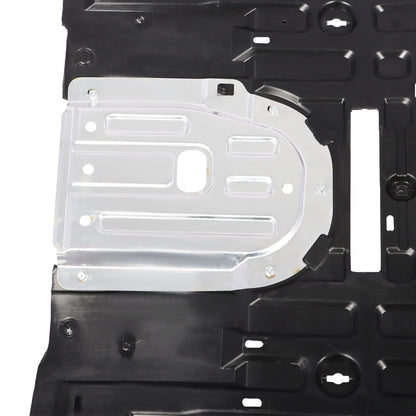 116712009527-9 - Northline Parts