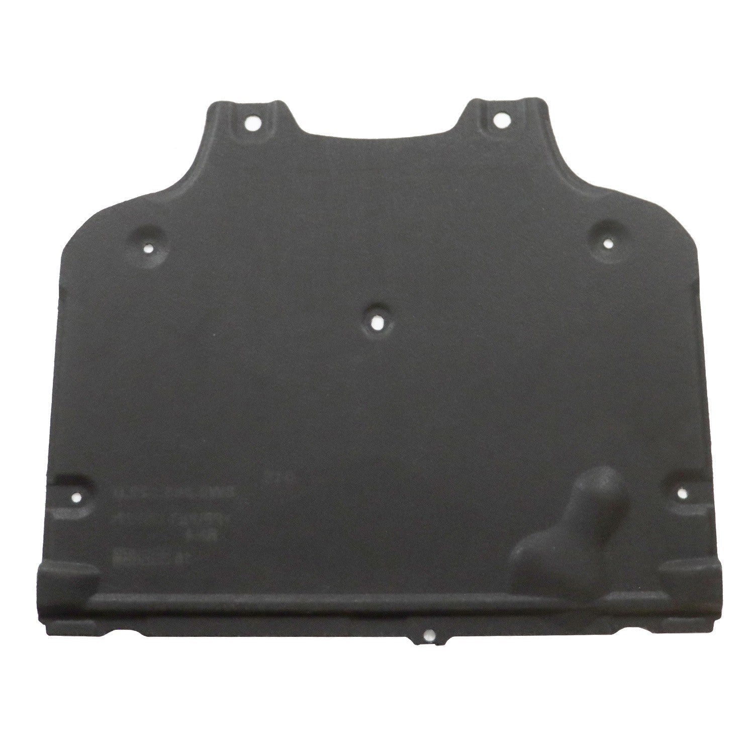 116712009954-0 - Northline Parts