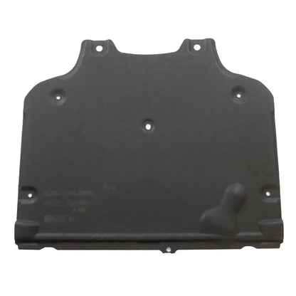 116712009954-0 - Northline Parts