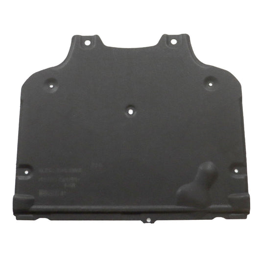 116712009954-0 - Northline Parts