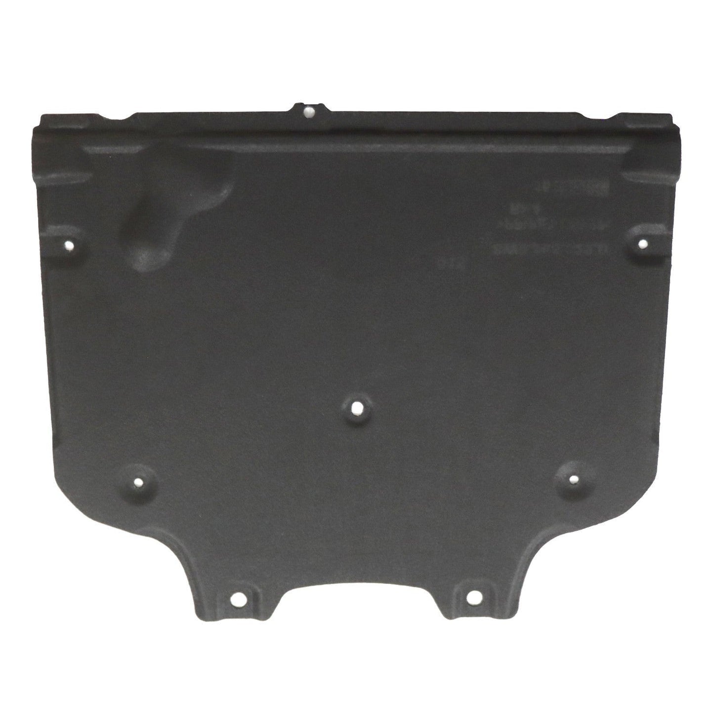 116712009954-1 - Northline Parts