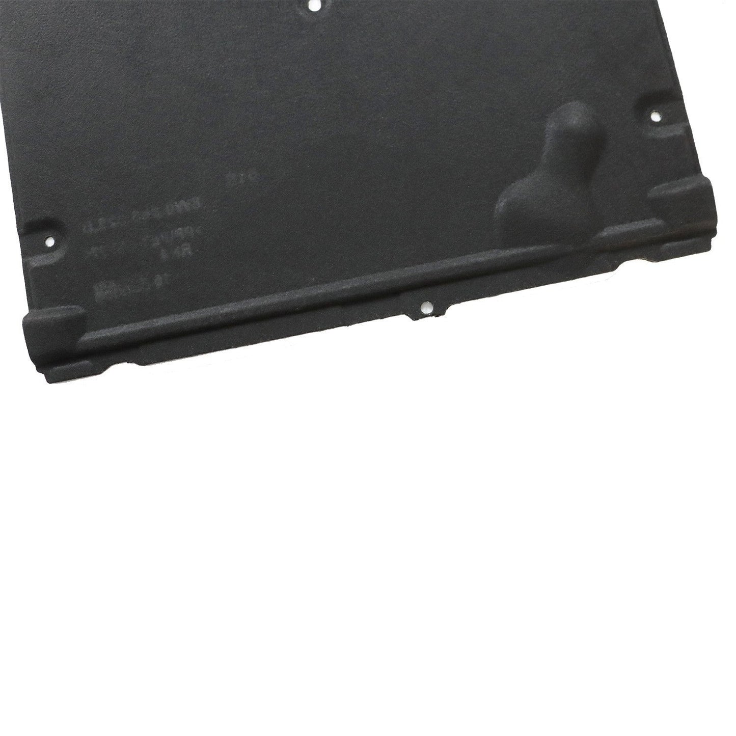 116712009954-10 - Northline Parts