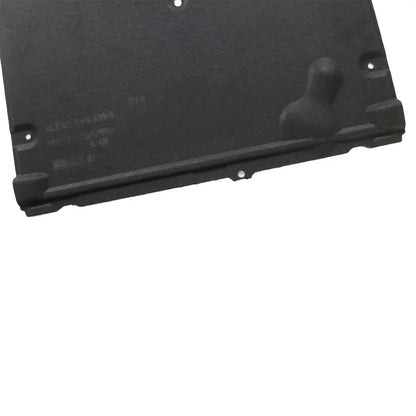 116712009954-10 - Northline Parts