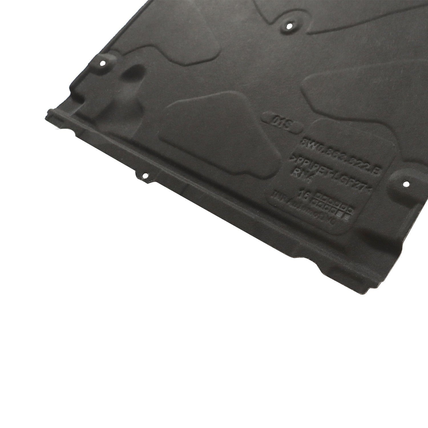116712009954-11 - Northline Parts
