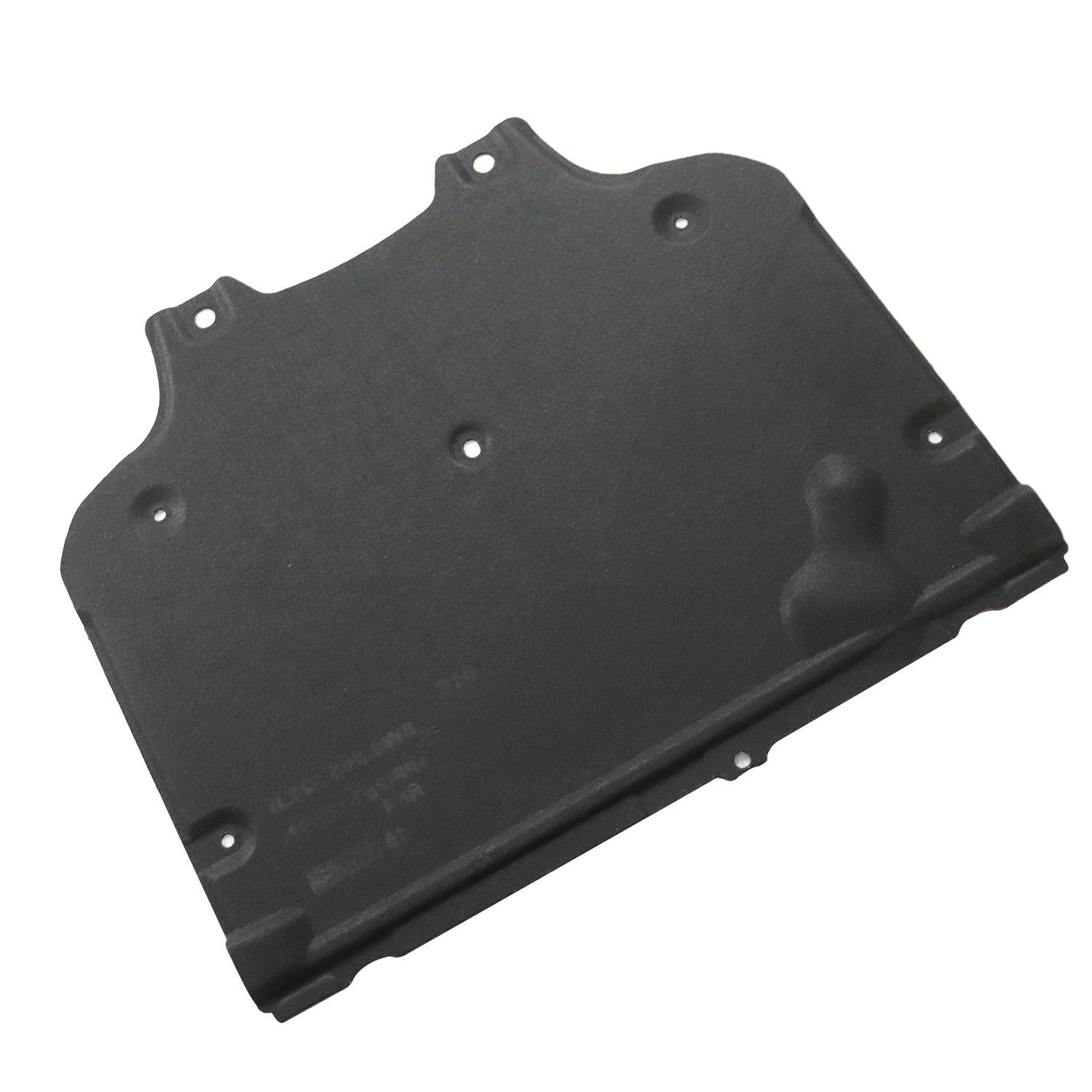 116712009954-2 - Northline Parts