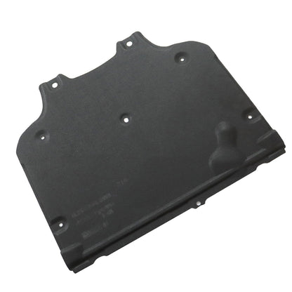 116712009954-2 - Northline Parts