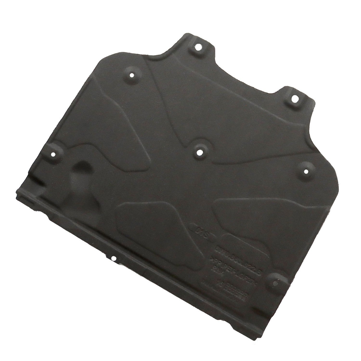 116712009954-3 - Northline Parts