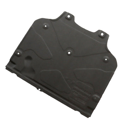 116712009954-3 - Northline Parts