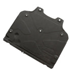 Engine Under Splash Shield 8W0863822B for 2018-23 Audi A4 A5 S4 S5 RS5 B9