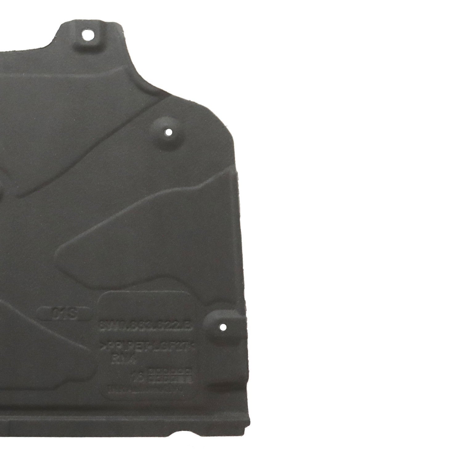 116712009954-4 - Northline Parts