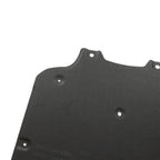 Engine Under Splash Shield 8W0863822B for 2018-23 Audi A4 A5 S4 S5 RS5 B9
