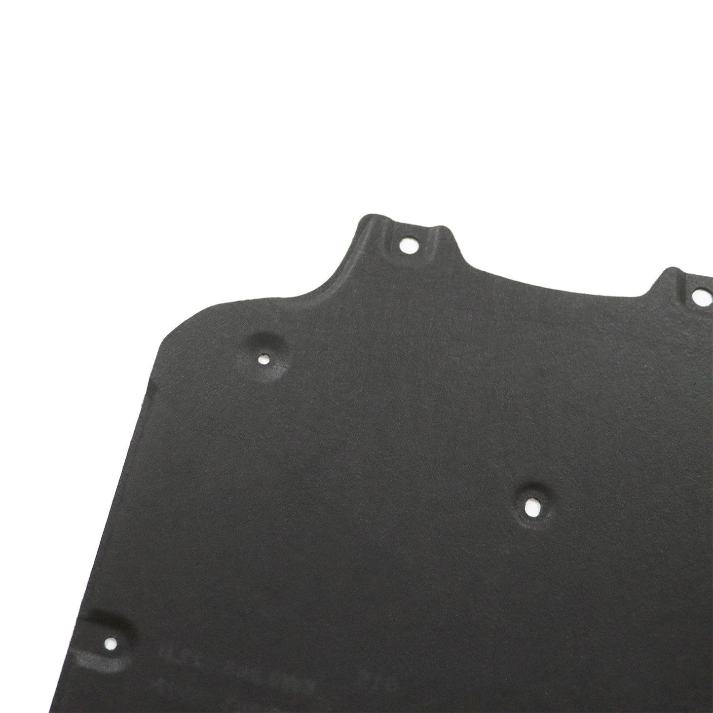 116712009954-5 - Northline Parts