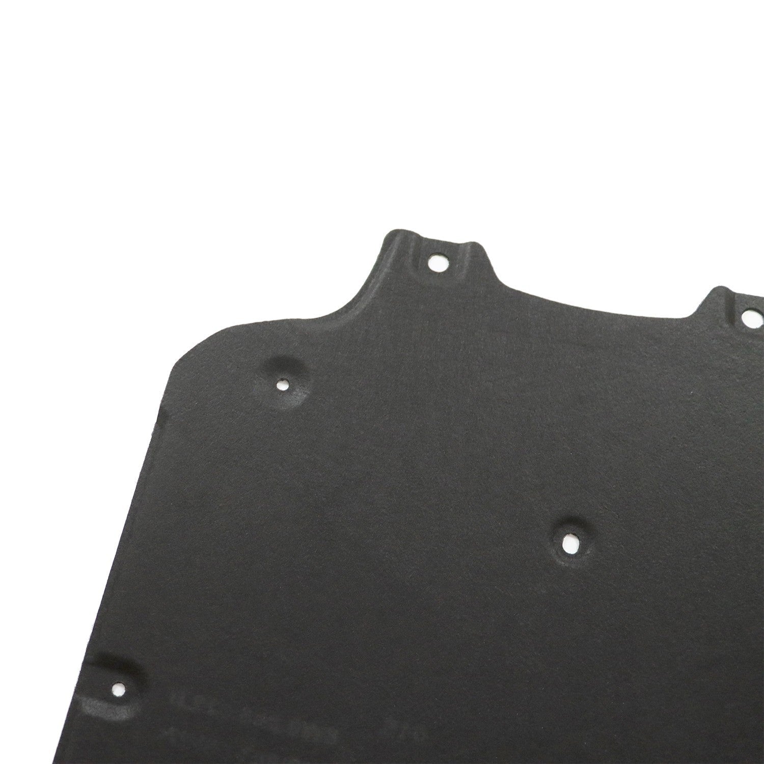 116712009954-5 - Northline Parts