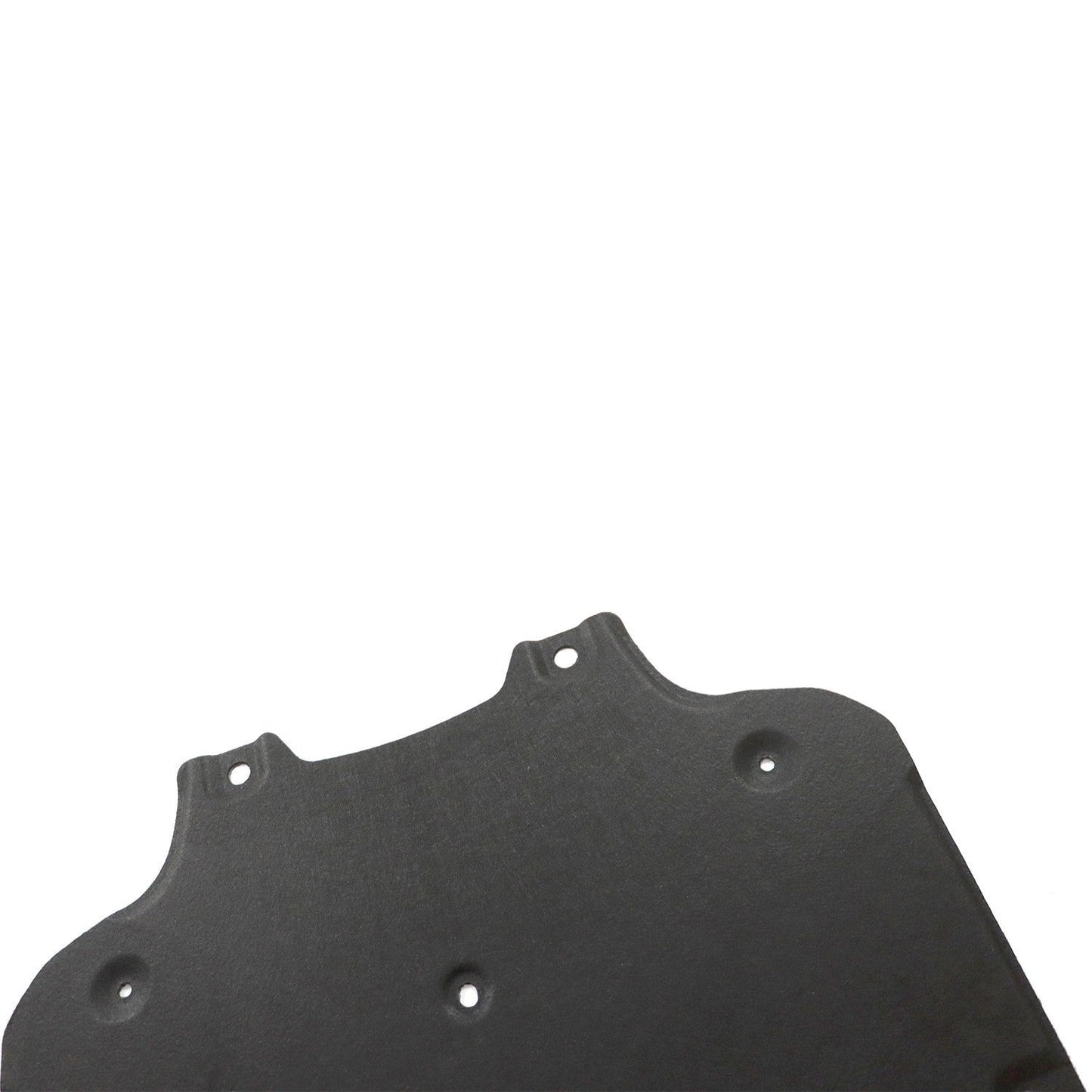 116712009954-6 - Northline Parts