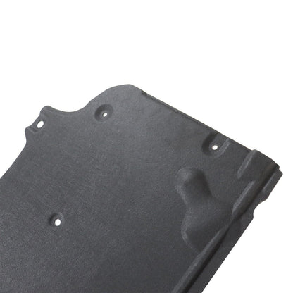 116712009954-7 - Northline Parts