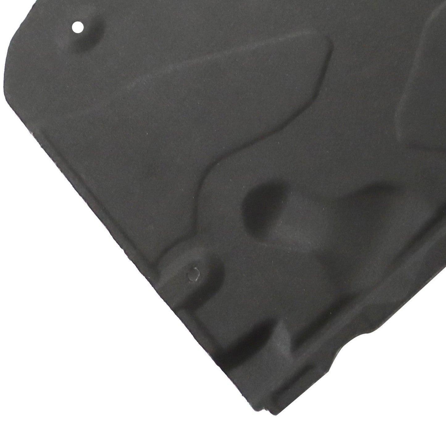 116712009954-8 - Northline Parts