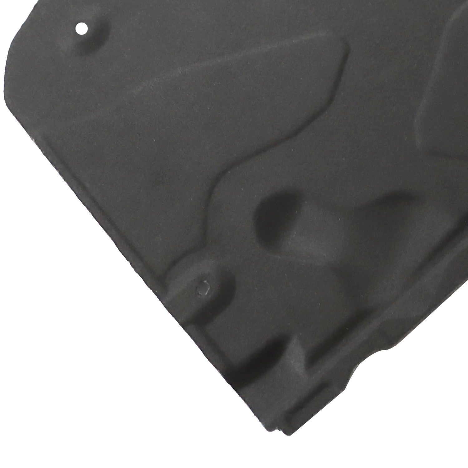 116712009954-8 - Northline Parts