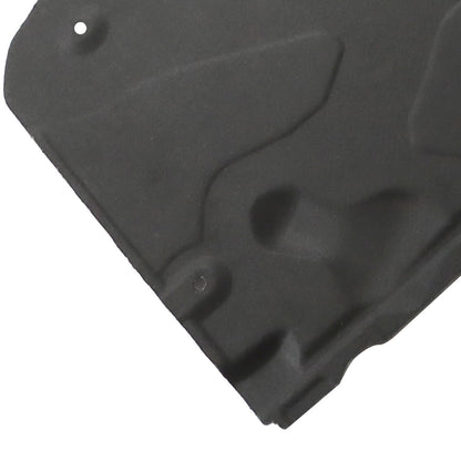 116712009954-8 - Northline Parts