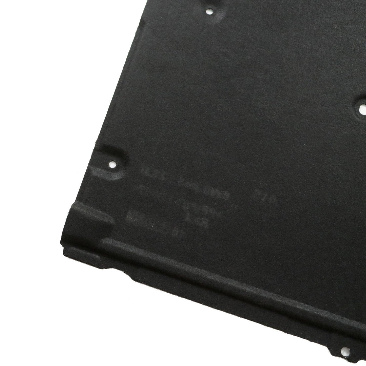 116712009954-9 - Northline Parts