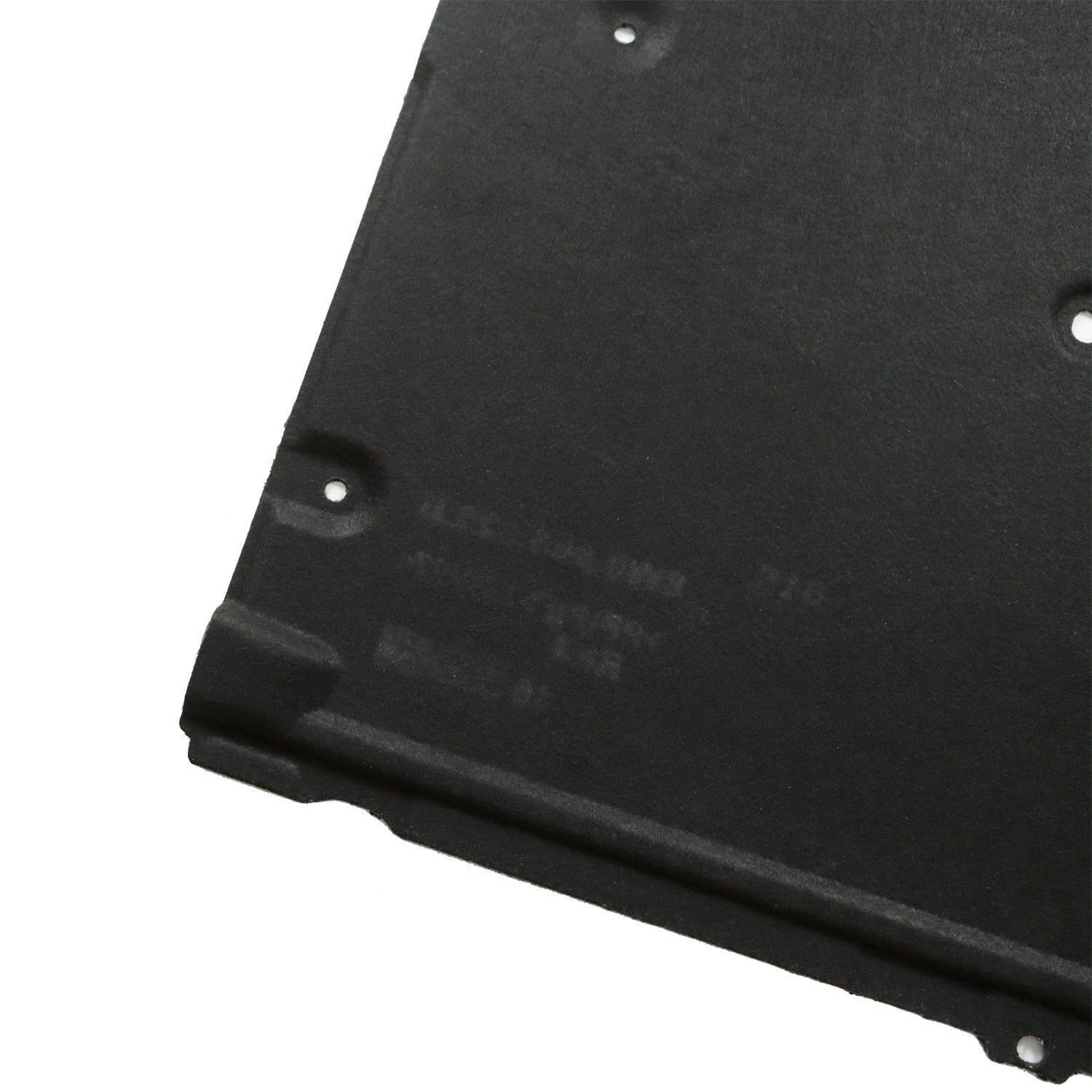 116712009954-9 - Northline Parts