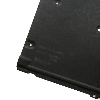 116712009954-9 - Northline Parts