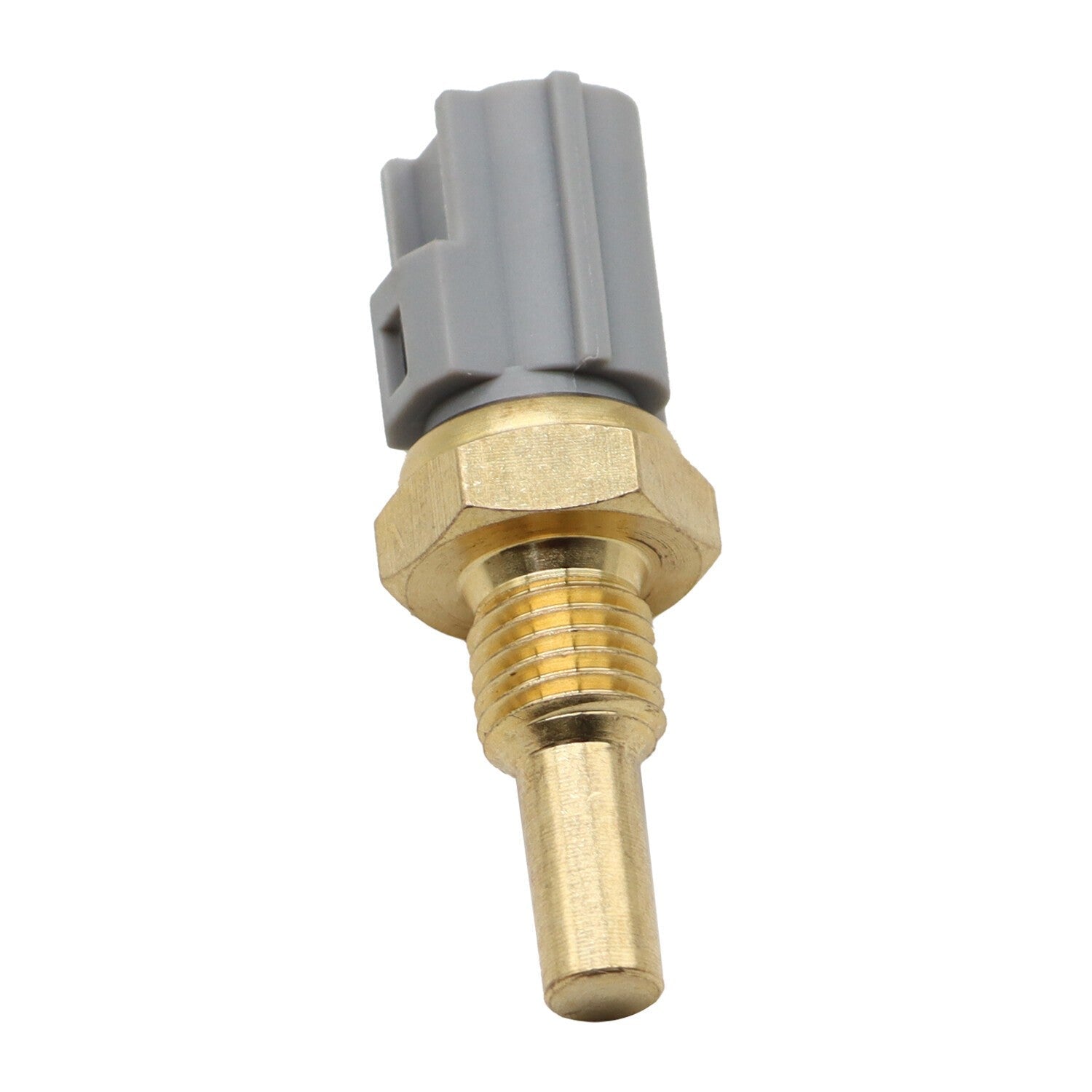 Engine Coolant Temperature Sensor for Toyota Camry Celica Corolla Cressida