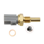 Engine Coolant Temperature Sensor for Toyota Camry Celica Corolla Cressida
