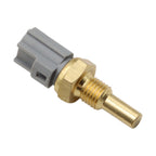 Engine Coolant Temperature Sensor for Toyota Camry Celica Corolla Cressida
