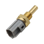 Engine Coolant Temperature Sensor for Toyota Camry Celica Corolla Cressida