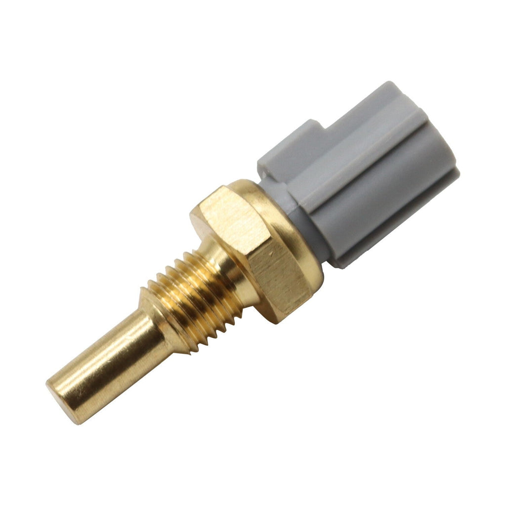 Engine Coolant Temperature Sensor for Toyota Camry Celica Corolla Cressida