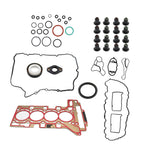 BMW N20B20 Engine Cylinder Head Gasket 2.0L Turbo for 328i 320i X3 Z4 F10 F20