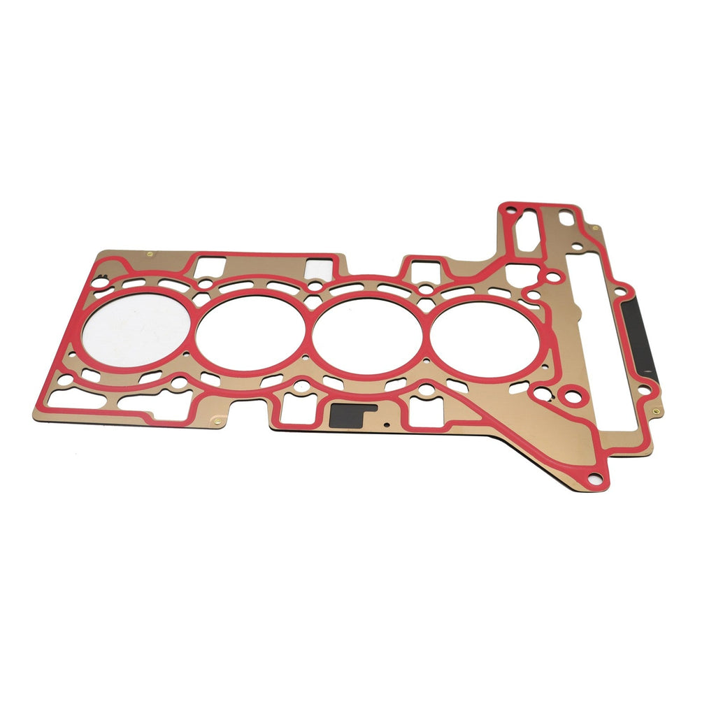 BMW N20B20 Engine Cylinder Head Gasket 2.0L Turbo for 328i 320i X3 Z4 F10 F20
