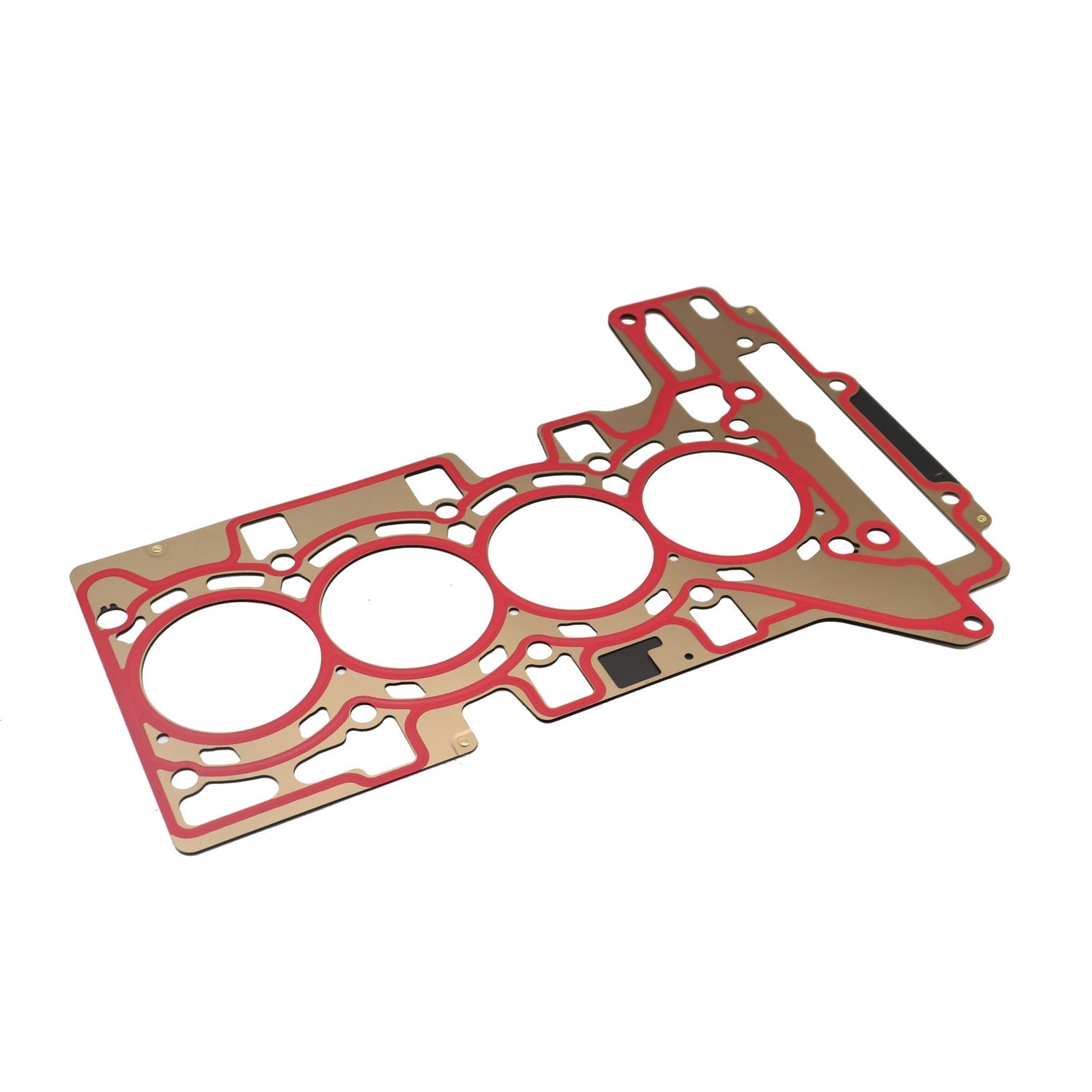 BMW N20B20 Engine Cylinder Head Gasket 2.0L Turbo for 328i 320i X3 Z4 F10 F20