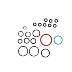BMW N20B20 Engine Cylinder Head Gasket 2.0L Turbo for 328i 320i X3 Z4 F10 F20