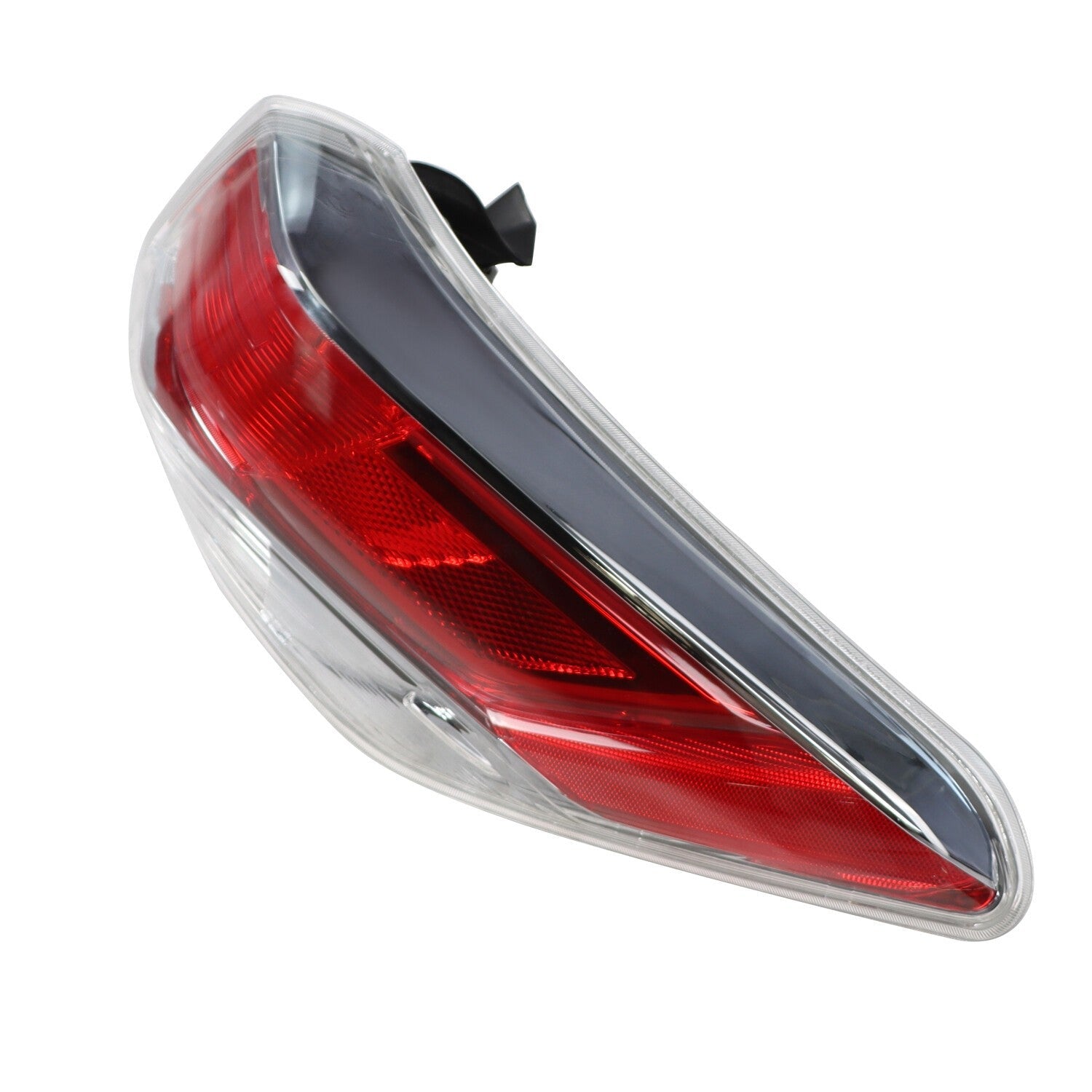 2014-2016 Toyota Highlander Right Rear Outer Tail Brake Light Lamp
