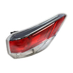 2014-2016 Toyota Highlander Right Rear Outer Tail Brake Light Lamp