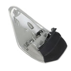 2014-2016 Toyota Highlander Right Rear Outer Tail Brake Light Lamp